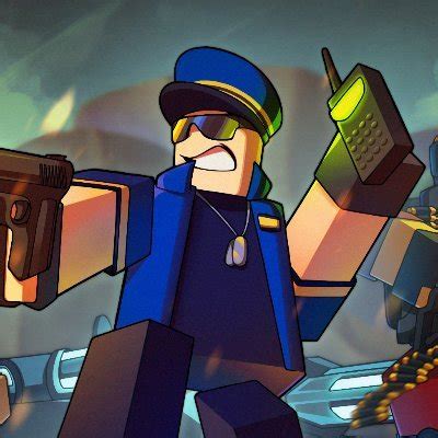 RetroVZ on Twitter: "@StarPow4 @paradoxum_games Skill issue" / Twitter