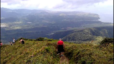 martinique volcano by speed.mp4 - YouTube