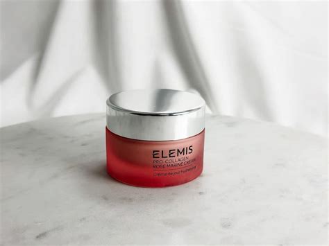 Elemis Reviews: The Truth About the Brand's Skincare Products