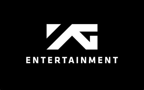 Netizens are saying YG Entertainment's new girl group will definitely ...