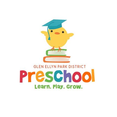 Preschool Logo - $280 Award | Logo design contest