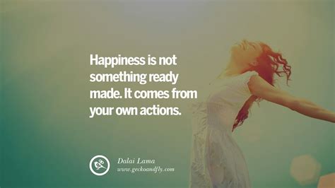 21 Quotes about Pursuit of Happiness to Change Your Thinking