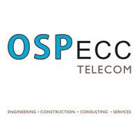 OSP Engineering Construction Consulting | LinkedIn