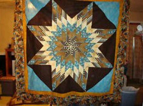 Lakota Star Quilt, so beautiful! Native American Quilt, Native American ...