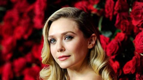 Elizabeth Olsen Movies | 12 Best Films You Must See - The Cinemaholic