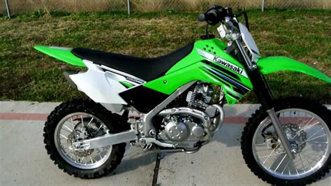 Auto Blog Post: 150 Dirt Bike For Sale