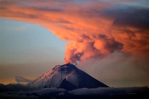 Bildergebnis für mauna loa | Hawaii volcano, Cotopaxi volcano, Volcano ...