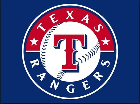 Texas Rangers Ticket Giveaway 2023 #3 - Guardians - Ksst Radio