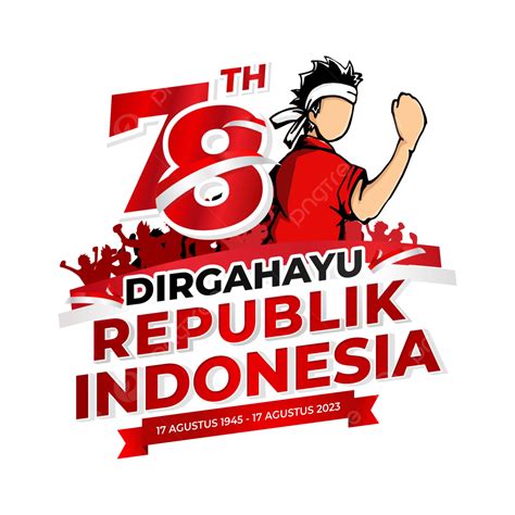 30 Background 17 Agustus 2023 Ke 78 Tahun Cocok Jadi Desain Banner Dan ...