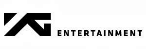 YG Entertainment receives the ‘YouTube Partner Gold Play’ award ...