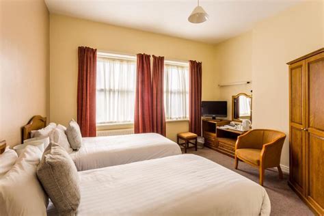 County Hotel Carlisle | Bookonline.com