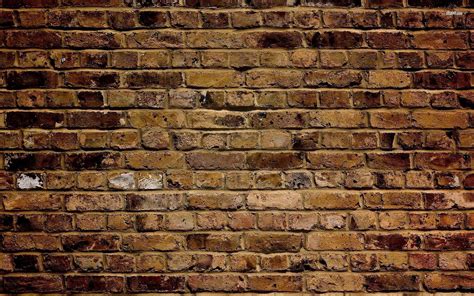 Brick Wall Hd Wallpaper Images - Wall Design Ideas