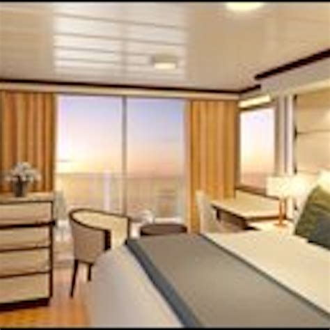 Best Majestic Princess Balcony Cabin Rooms & Cruise Cabins Photos ...