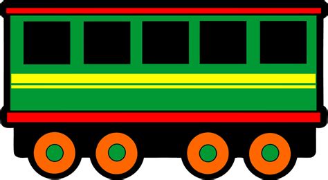 8,000+ Train Car Illustrations, Royalty-Free Vector Graphics - Clip Art ...