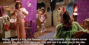 To Wong Foo Quotes - ShortQuotes.cc