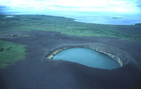 Global Volcanism Program | Image GVP-09822