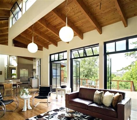 Interior Barn Interior Design Imposing On Inside Source Beautiful Barns ...