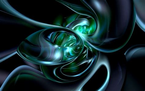 🔥 [60+] Beautiful Abstract Desktop Wallpapers | WallpaperSafari