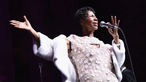 Aretha Franklin's ongoing estate battle shows the importance of having ...