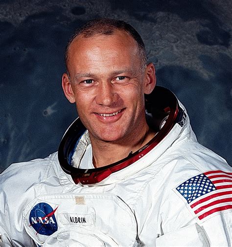 Buzz Aldrin | Timeless Wikia | FANDOM powered by Wikia