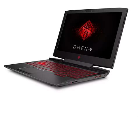 HP Omen: la gamma da gaming si rinnova con un PC zaino, portatili ...