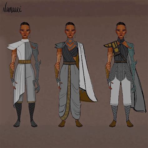 Raya and The Last Dragon concept art | Disney concept art, Character ...