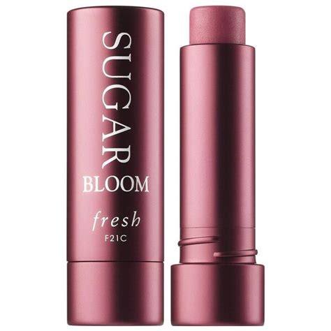 Sugar Lip Balm Sunscreen SPF 15 - fresh | Sephora | Sugar lip treatment ...