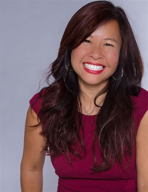 Julie Ngo – State Farm Insurance Agent – Old Town Temecula Association