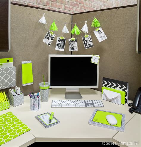 Elevate Your Workspace with Stylish Office Accessories