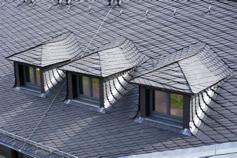 Welsh Penrhyn Slate | Mr Shingles | Contact Our Team Today!