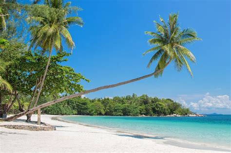 10 Best Beaches in Bintan - Which Bintan Beach is Right for You? – Go ...