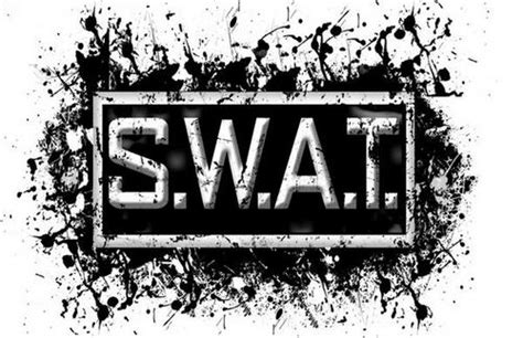 SWAT outsmarts payers delay tactics to resolve your billing issues