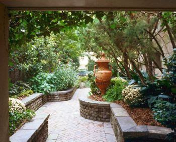 Landscape design ideas for the novice landscaper ~ Landscape Design