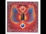 Journey Faithfully(Official music video) - Can U Still Hear Me