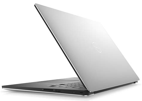 Dell XPS 7590 - i7-9750H · GTX 1650 · 15.6”, Full HD (1920 x 1080), IPS ...