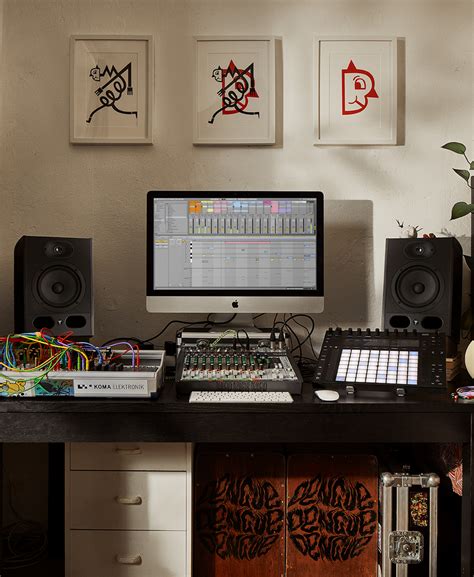 Ableton live 11 price - bingerinmotion