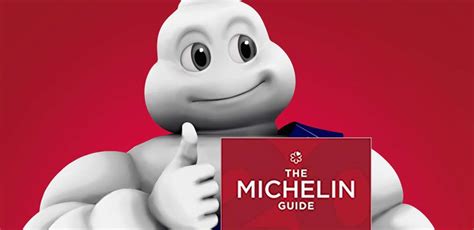 Michelin One Star Restaurants in Spain 2014