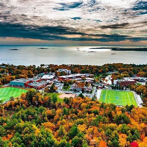 Endicott College - College Confidential