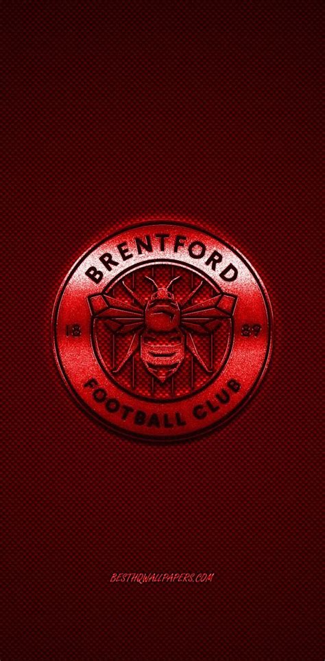 Brentford - Manual Magee