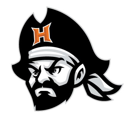 Hoover - Team Home Hoover Bucs Sports