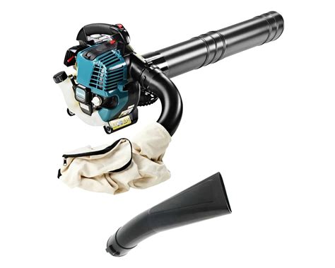 Makita 4 Stroke Leaf Blower Online | cityofclovis.org