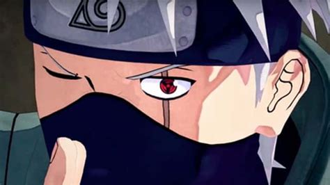 Naruto to Boruto: Shinobi Striker Official Gameplay Trailer