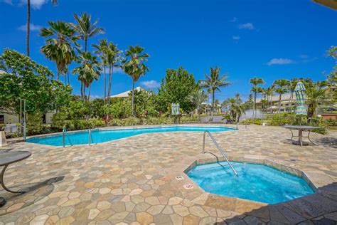 Kauai Beach Villas For A Dream Vacation | Premier Kauai Vacation Rentals