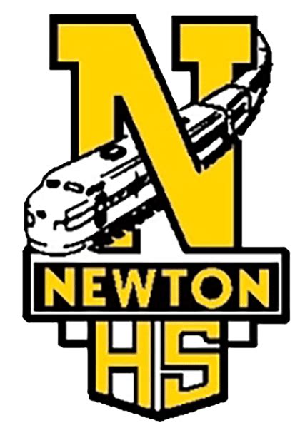 Newton - Team Home Newton Railers Sports