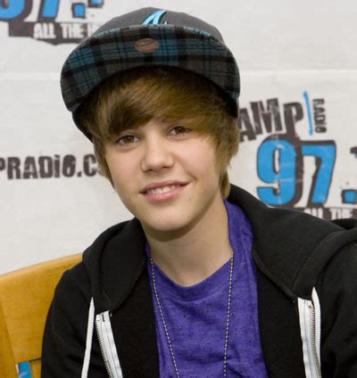 2009 - Justin Bieber Photo (10311748) - Fanpop