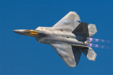 File:Lockheed Martin F-22A Raptor JSOH.jpg - Wikipedia, the free ...