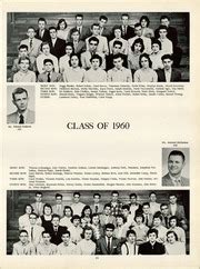 Mayfield High School - Mayfielder Yearbook (Mayfield, OH), Class of ...