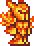 Solar Flare armor - The Official Terraria Wiki