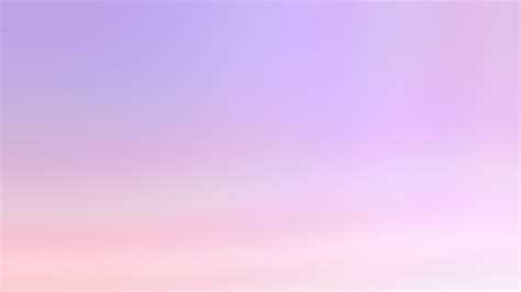 Lavender Plain Pastel Purple Aesthetic Wallpaper - bmp-online