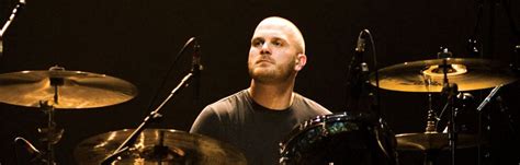 Will Champion